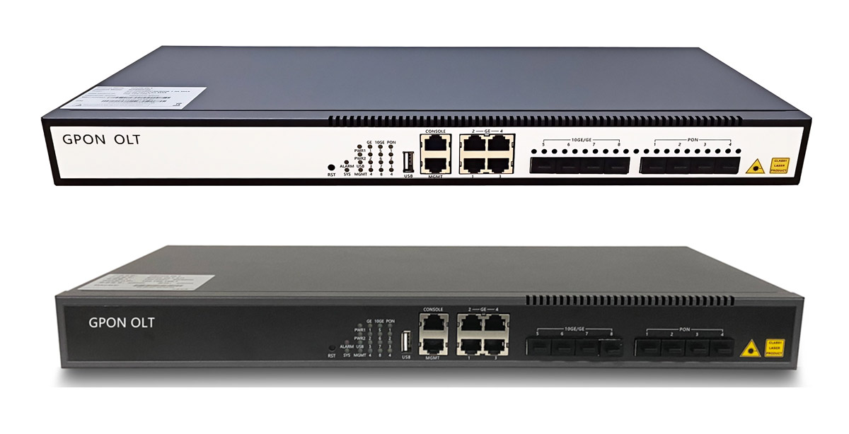 Bai-link (Shenzhen) Communication Technology Co., Ltd.