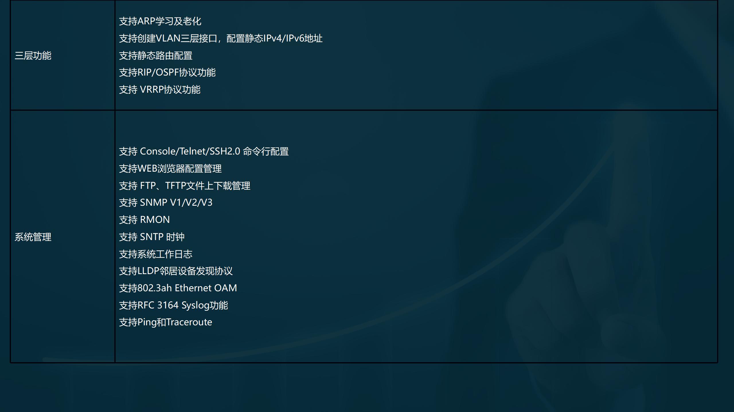 Bai-link佰联（深圳）通信技术有限公司