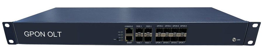 GPON-OLT-08P-900x175.jpg