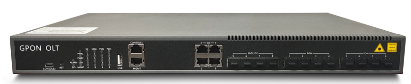 Bai-link (Shenzhen) Communication Technology Co., Ltd.