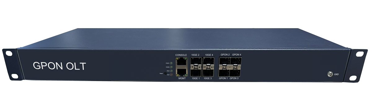 GPON-OLT-04P-1200.jpg