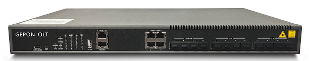 Bai-link (Shenzhen) Communication Technology Co., Ltd.