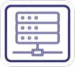 GPON OLT,EPON PoE ONU MDU,工业级ONT光猫 Bai-link佰联通信
