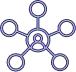 GPON OLT,EPON PoE ONU MDU,工业级ONT光猫 Bai-link佰联通信