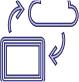 GPON OLT,EPON PoE ONU MDU,工业级ONT光猫 Bai-link佰联通信