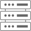 GPON OLT,EPON PoE ONU MDU,工业级ONT光猫 Bai-link佰联通信