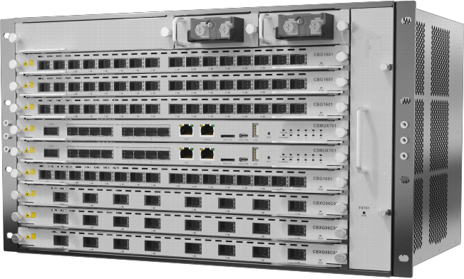 GPON OLT,EPON PoE ONU MDU,工业级ONT光猫 Bai-link佰联通信