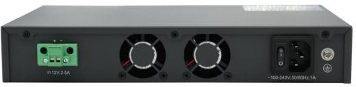 GPON OLT,EPON PoE ONU MDU,工业级ONT光猫 Bai-link佰联通信