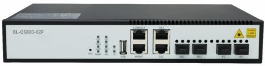 GPON OLT,EPON PoE ONU MDU,工业级ONT光猫 Bai-link佰联通信
