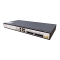 Bai-link佰联4口GPON OLT BL-G5800-04P 1U盒式小型OLT
