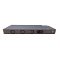 Bai-link佰联4口GPON OLT BL-G5800-04P 1U盒式小型OLT