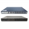 Bai-link 佰联16口GPON OLT BL-G5800-16P 1U盒式小型OLT