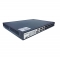 Bai-link 佰联16口GPON OLT BL-G5800-16P 1U盒式小型OLT