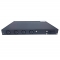 Bai-link 佰联16口GPON OLT BL-G5800-16P 1U盒式小型OLT