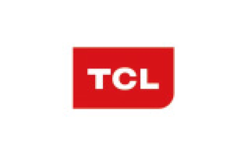 TCL集团