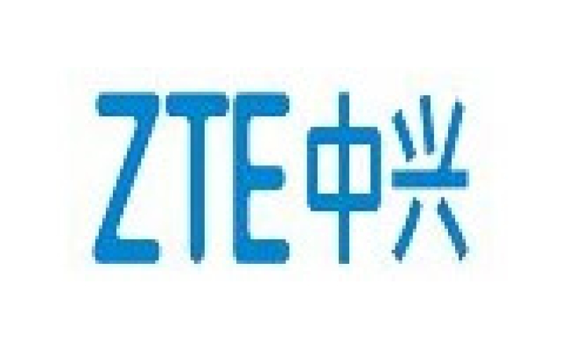 中兴通讯