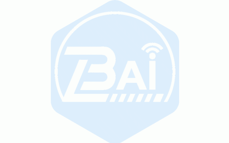 了解Bai-link设备使用的常见问题
