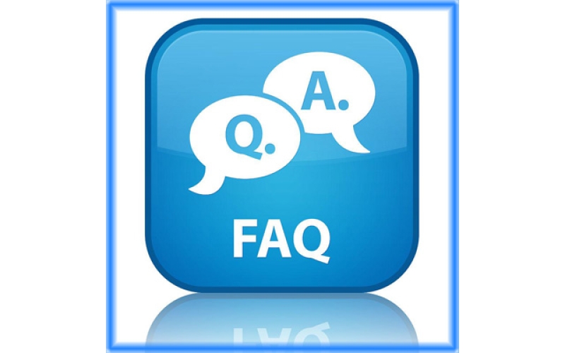 This topic describes the common problems of Bai-link devices